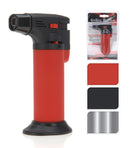 Creme Brulee Brander