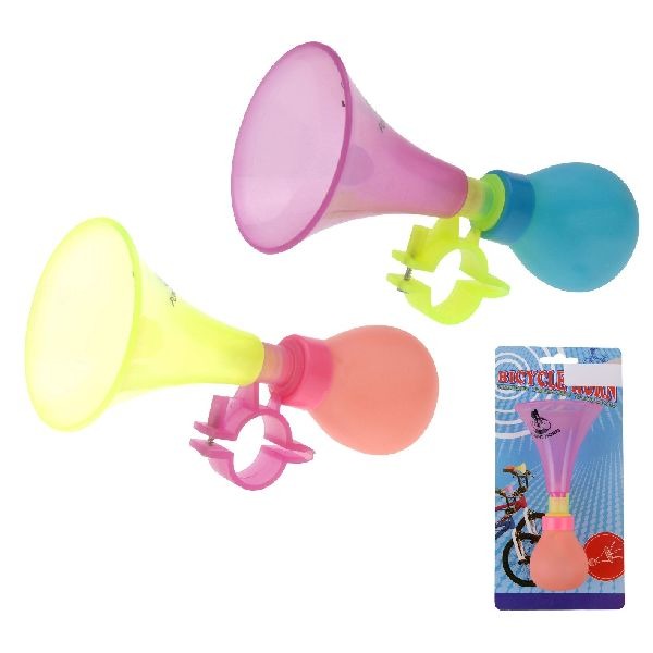 Fietshoorn 14cm