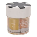 Kruidencarrousel met 7 Specerijen