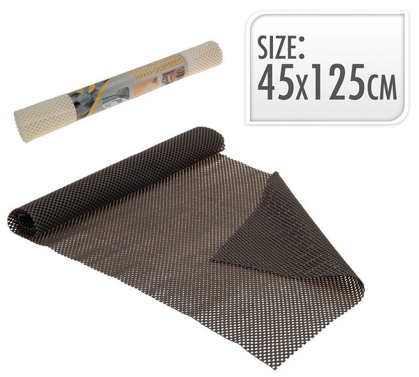 Mat antislip 45x125cm