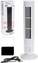 Ventilator torenmodel USB