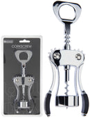 Kurkentrekker r.v.s.