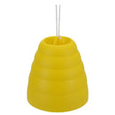 Wespenvanger Geel 14cm