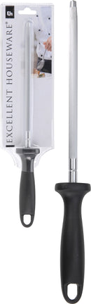 Aanzetstaal Marcus, 32 cm