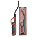 BBQ Aansteker Buigbaar