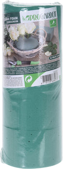 Steekschuim Cilinder 80x50mm