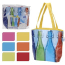 Shopper Koeltas