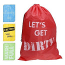 Waszak 50x70 cm Assorti