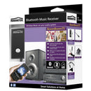 Marmitek Boomboom 75 Audiostreamer