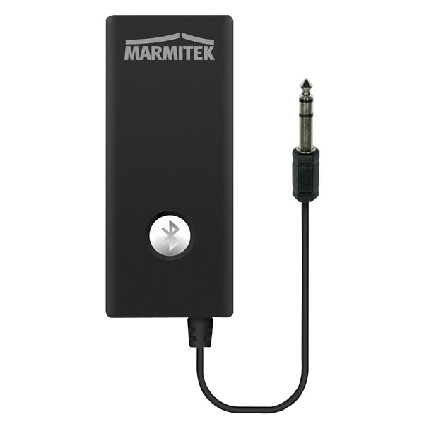 Marmitek Boomboom 75 Audiostreamer