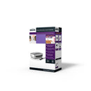 Marmitek Invisible Control 2