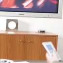 Marmitek Invisible Control 2