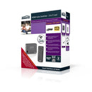 Marmitek Connect 310 UHD Automatische HDMI Switch 3P