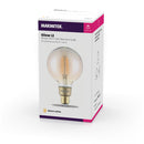Marmitek Smart Wifi Fila.lamp L 6w E27