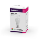 Marmitek Smart Wifi Led Color 9w E27