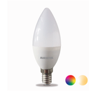 Marmitek Smart Wifi Led Color 4.5w E14