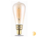 Marmitek Smart Wifi Fila.lamp Xl 6w E27