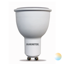 Marmitek Smart Wifi Led Spot 4.5w Gu10