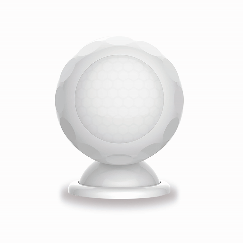 Marmitek Smart Wifi Bewegingssensor
