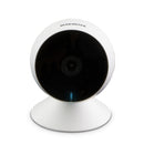 Marmitek Smart Wifi Binnencamera 1080p