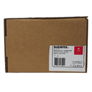 Marmitek Smart Wifi Video Deurbel En Gong