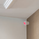 Marmitek Smart Zigbee Sense-Me Motion Wit