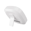 Marmitek Smart Zigbee Sense-Mo Temperatuur-Vochtigheidsmeter Wit