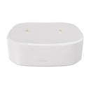 Marmitek Smart Zigbee Sense-Ma Waterlek Wit