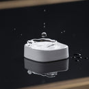 Marmitek Smart Zigbee Sense-Ma Waterlek Wit