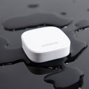 Marmitek Smart Zigbee Sense-Ma Waterlek Wit