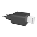 Marmitek Smart Zigbee Link-Se Repeater Wit