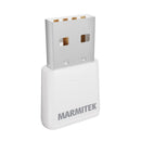 Marmitek Smart Zigbee Link-Se Repeater Wit