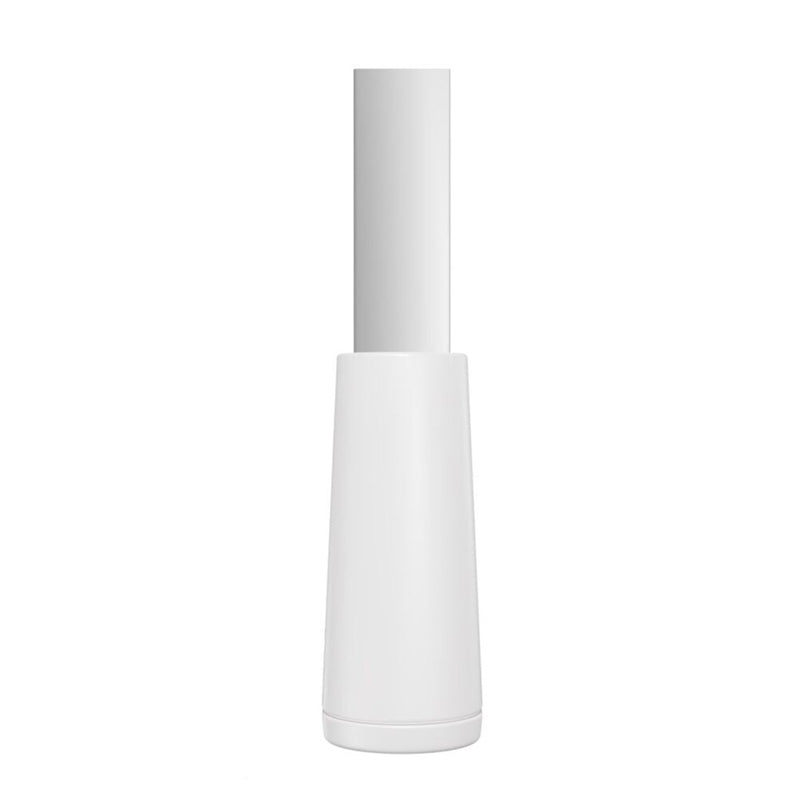 Marmitek Smart Zigbee Link-Se Repeater Wit