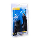 Scanpart Apple 3994250004 Autolader iPad1/2