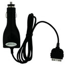 Scanpart Apple 3994250004 Autolader iPad1/2