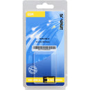 Scanpart Micro > Sim Adapter