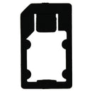 Scanpart Micro > Sim Adapter