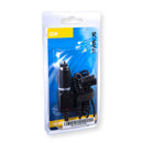 Scanpart Apple 3994250002 Iphone3/4 Autolader