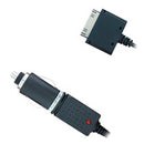 Scanpart Apple 3994250002 Iphone3/4 Autolader