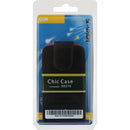 Scanpart Sam Flipcase Leer Pocket S5310