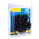 Scanpart Thuislader Apple iPhone3/4/4S 1000mA 30p dock