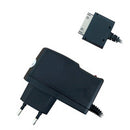 Scanpart Thuislader Apple iPhone3/4/4S 1000mA 30p dock