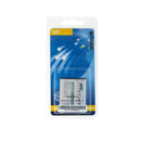 Scanpart Samsung Accu Alt. 1800mah S2