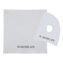 Mobilize Htc Folie (2) Clear One(m8)
