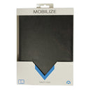 Mobilize Sam.stand.rotate Zwart Tab-s 10.5