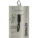 Keymate Laad/data Kabel Micro-usb 15cm