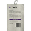 Keymate Laad/data Kabel Micro-usb 15cm