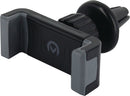 Mobilize MOB-21888 Universal Smartphone Mount In-car Air Vent Zwart