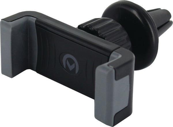 Mobilize MOB-21888 Universal Smartphone Mount In-car Air Vent Zwart