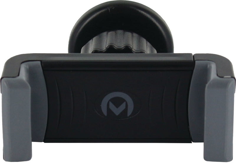 Mobilize MOB-21888 Universal Smartphone Mount In-car Air Vent Zwart
